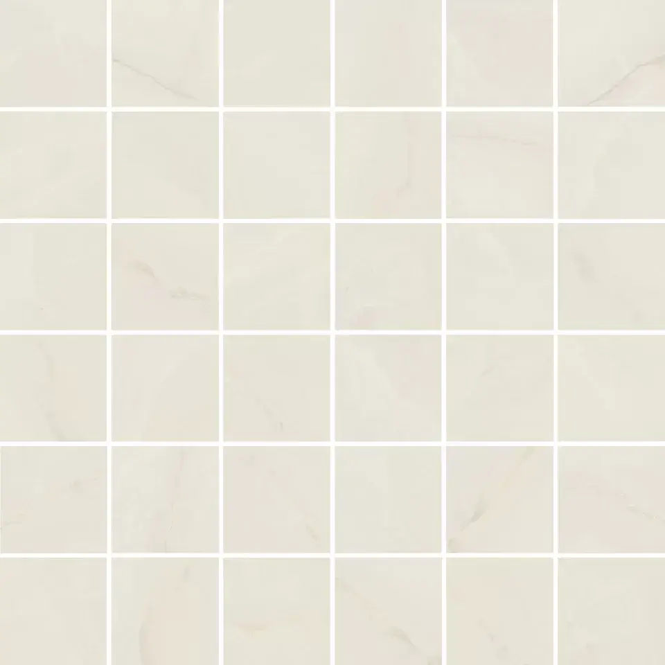 0g7jloxk3ixtd84q0mlkps64nhjsuejg.webp 0g7jloxk3ixtd84q0mlkps64nhjsuejg.webp