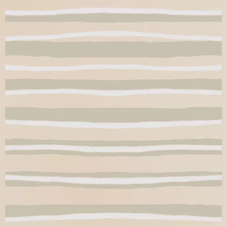 0hobzil6b3ekp5u3u8ugjc53nhp24syf.webp 0hobzil6b3ekp5u3u8ugjc53nhp24syf.webp