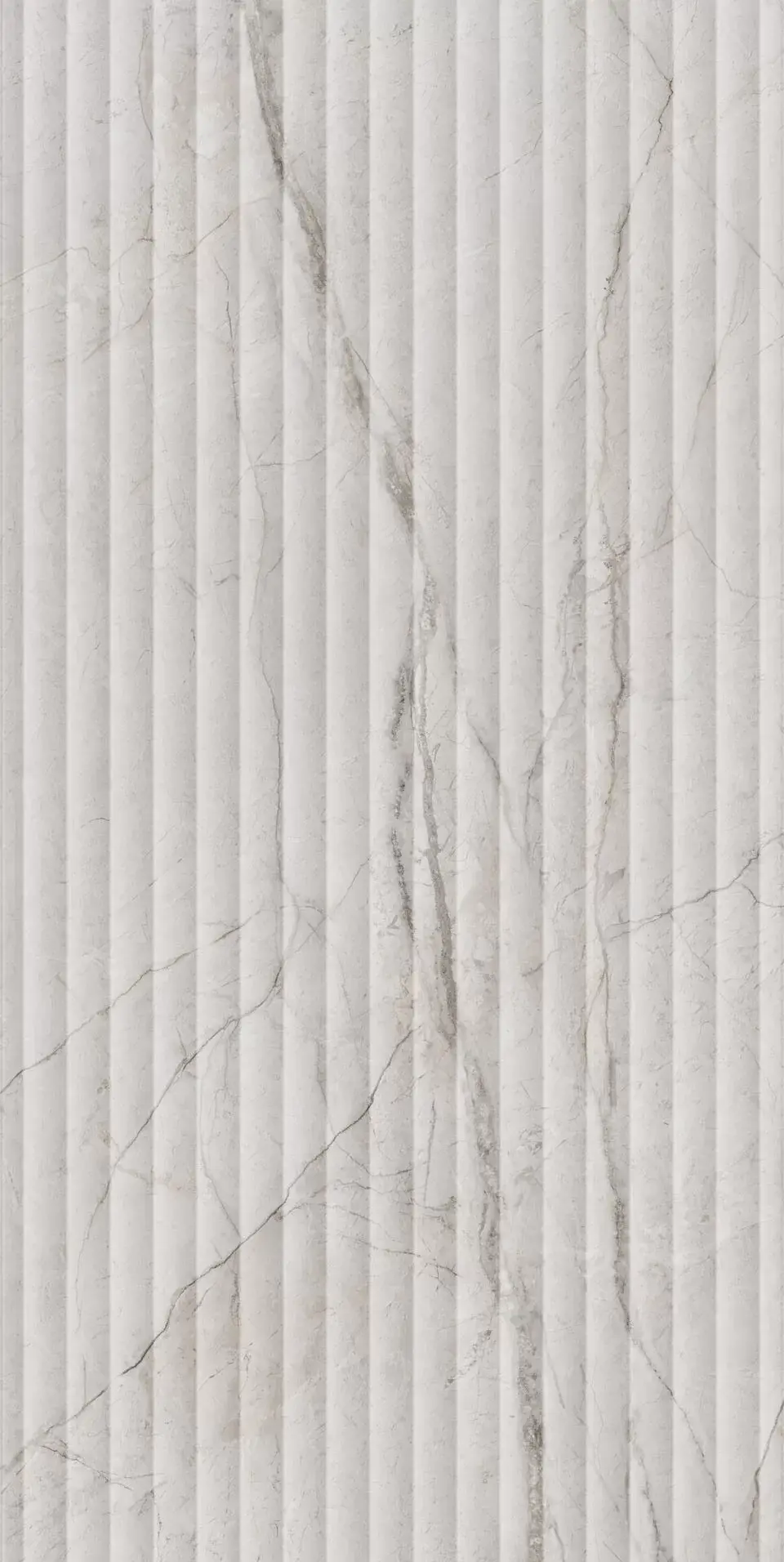 0jivsd1i3vlmvpgg5emfaewkiu5a6gri.webp 0jivsd1i3vlmvpgg5emfaewkiu5a6gri.webp