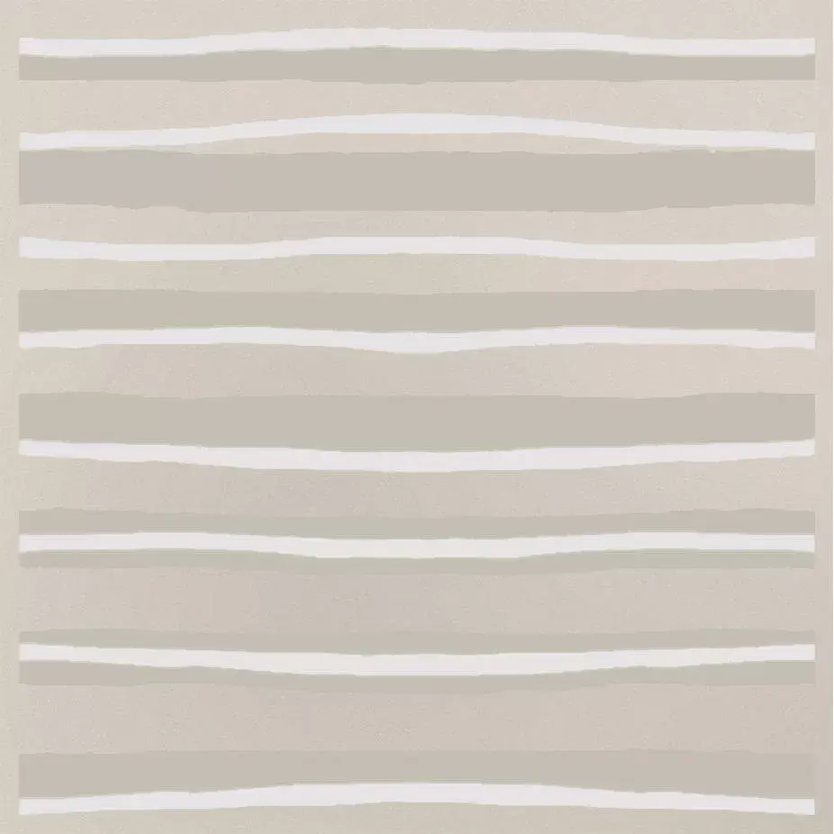 0kxorg00slinc90injgnwhvi7d7l4pvy.webp 0kxorg00slinc90injgnwhvi7d7l4pvy.webp