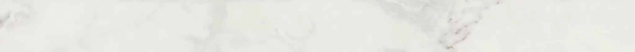 0lssp42cwoazi8993yr3lhrjoa8ydbcj.webp 0lssp42cwoazi8993yr3lhrjoa8ydbcj.webp