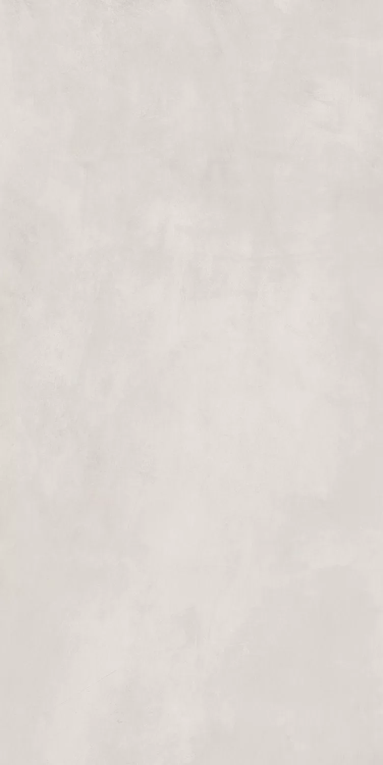 0m5wfbz55zge0zgfbco0khcmn4cd1k90.webp 0m5wfbz55zge0zgfbco0khcmn4cd1k90.webp