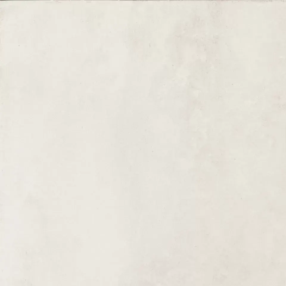 0p6b2vjdoeere7a7brogrm6lubjrye6t.webp 0p6b2vjdoeere7a7brogrm6lubjrye6t.webp