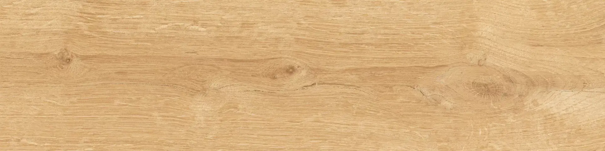 0pn4n9o2nf3q8wmj0f2nrg36e1vynak3.webp 0pn4n9o2nf3q8wmj0f2nrg36e1vynak3.webp