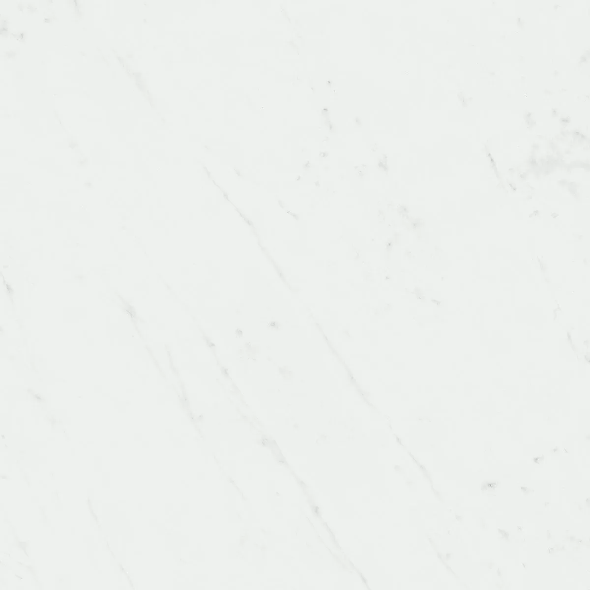 0qrpq5n87ual7wy8zizn4du1hltec6ei.webp 0qrpq5n87ual7wy8zizn4du1hltec6ei.webp