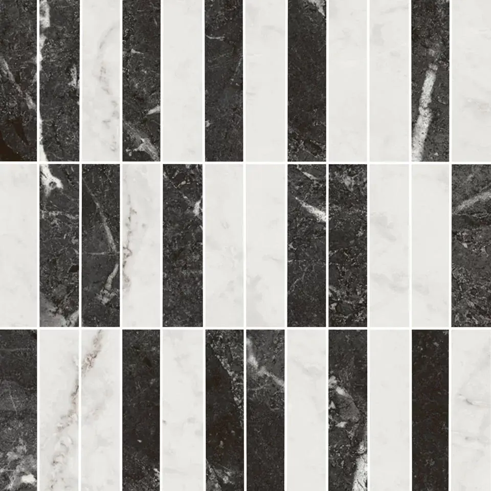 0r11x1pm45luovift8tbmgg2lfi2zhp7.webp 0r11x1pm45luovift8tbmgg2lfi2zhp7.webp