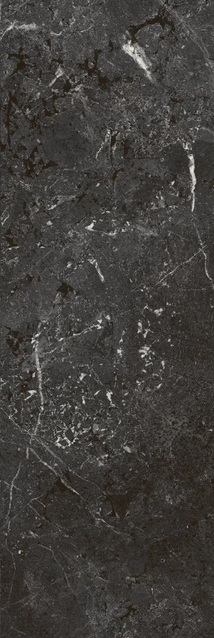 0re3m2225x6vk2xeo1qm6sinmjqd9gzt.webp 0re3m2225x6vk2xeo1qm6sinmjqd9gzt.webp