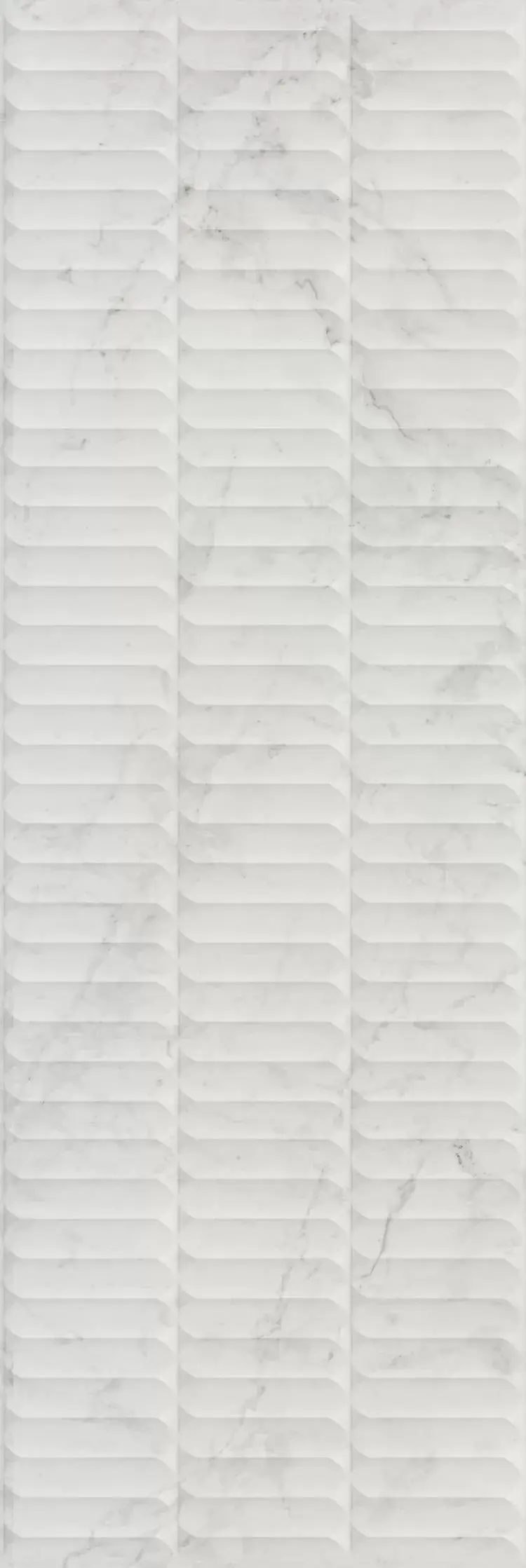 0s1ws3mchzhy85bkslnmzezzxb6y9pya.webp 0s1ws3mchzhy85bkslnmzezzxb6y9pya.webp