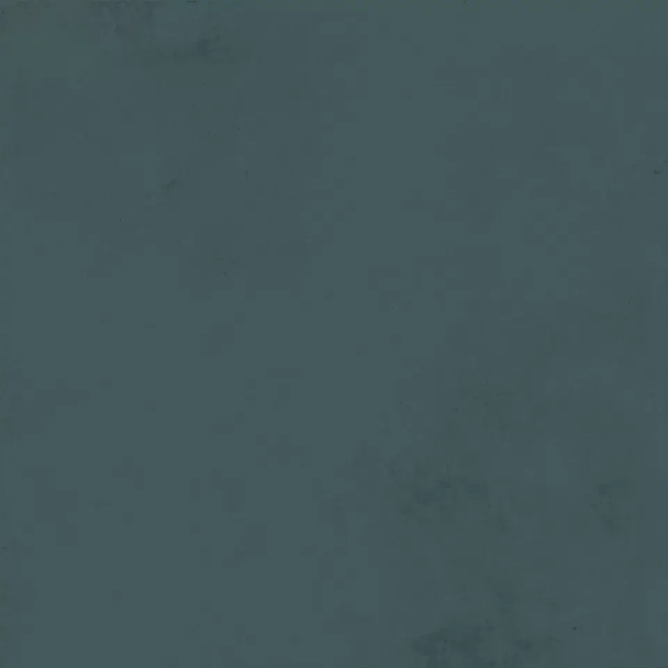 0t07u5hhnwv37q0lf3witbdoo5zvggnj.webp 0t07u5hhnwv37q0lf3witbdoo5zvggnj.webp