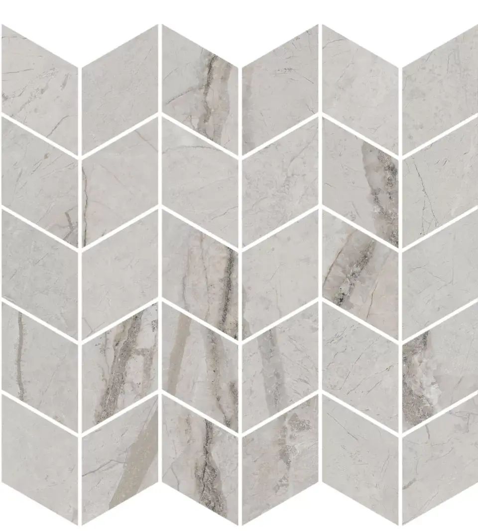 0td43cb08dj1dufv8wy8qz205kbc9dyi.webp 0td43cb08dj1dufv8wy8qz205kbc9dyi.webp