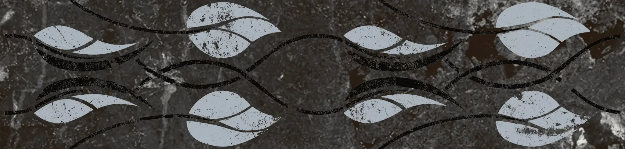 0tj9vj08065bl480ou5jjba3cx34itma.webp 0tj9vj08065bl480ou5jjba3cx34itma.webp