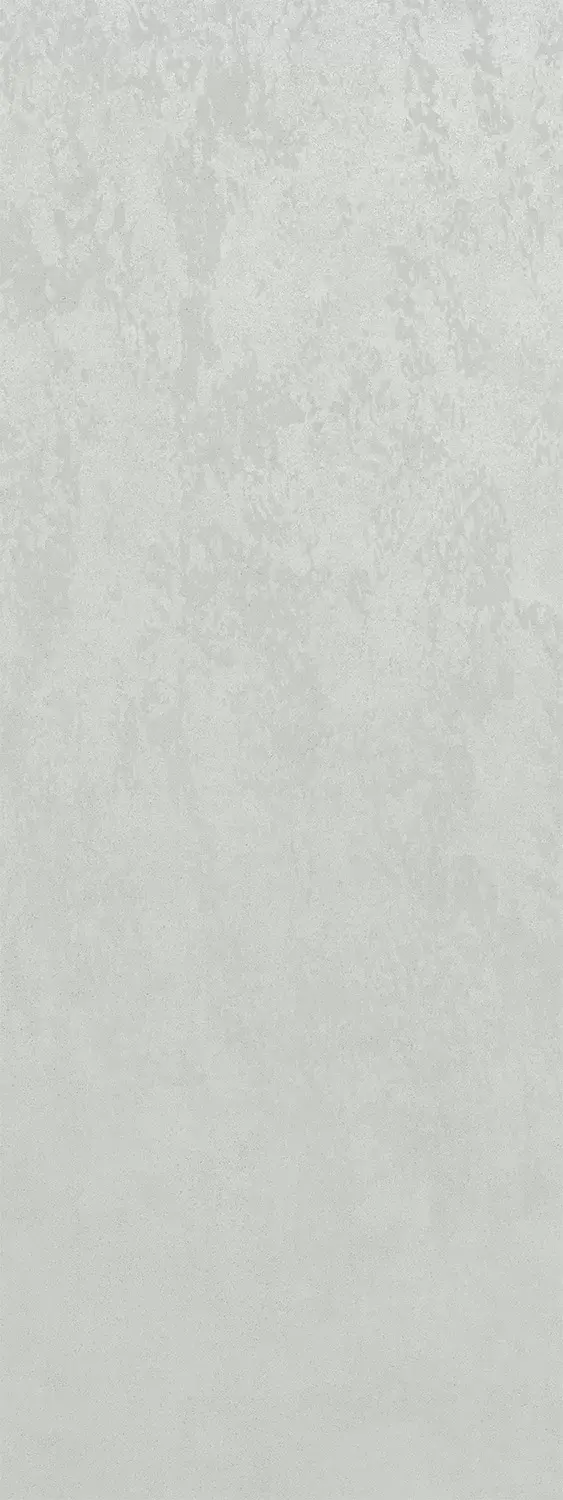 0x50qnb7dwq74dkvp5c5kqc6bhpbv1oq.webp 0x50qnb7dwq74dkvp5c5kqc6bhpbv1oq.webp