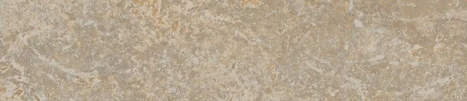 0yw0cwsjz26h6cftghcbw1zim348ckbt.webp 0yw0cwsjz26h6cftghcbw1zim348ckbt.webp