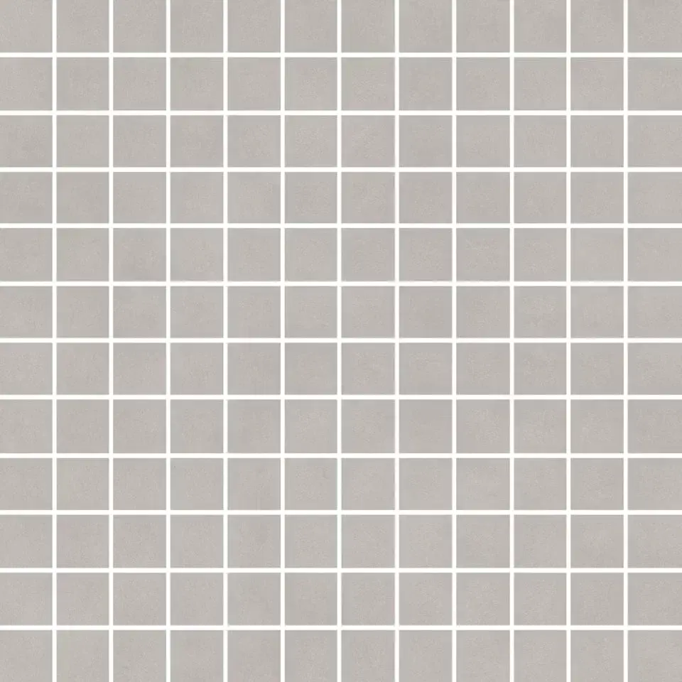 10c8d4bclrc0dxig0tsgihhm2dyfmyc6.webp 10c8d4bclrc0dxig0tsgihhm2dyfmyc6.webp