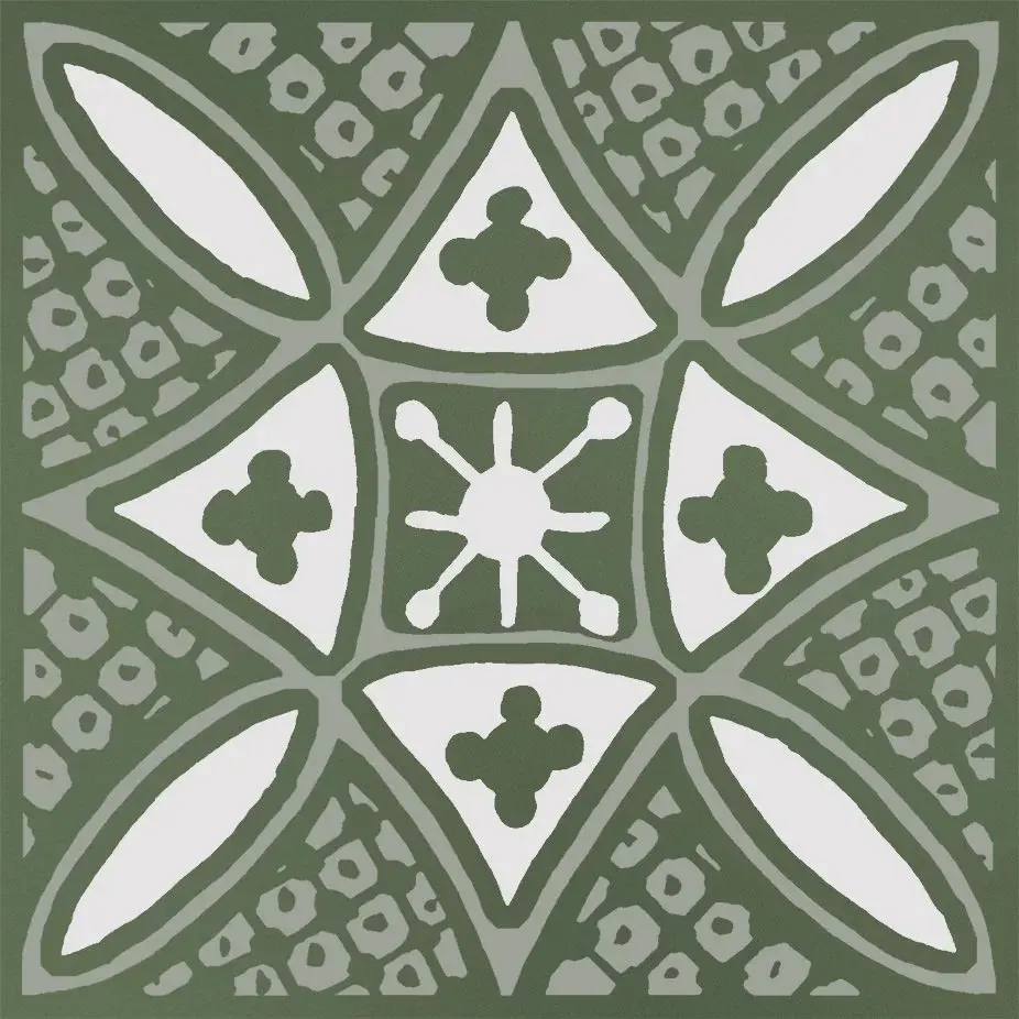 10ixzx9fj1a56pm46wytyyg57afqo9x2.webp 10ixzx9fj1a56pm46wytyyg57afqo9x2.webp