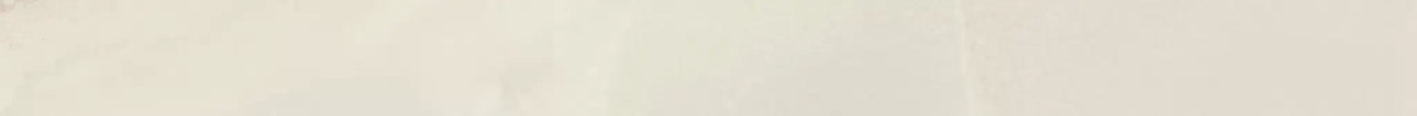 112sse1e756etcfvcz0x2flididncqeu.webp 112sse1e756etcfvcz0x2flididncqeu.webp