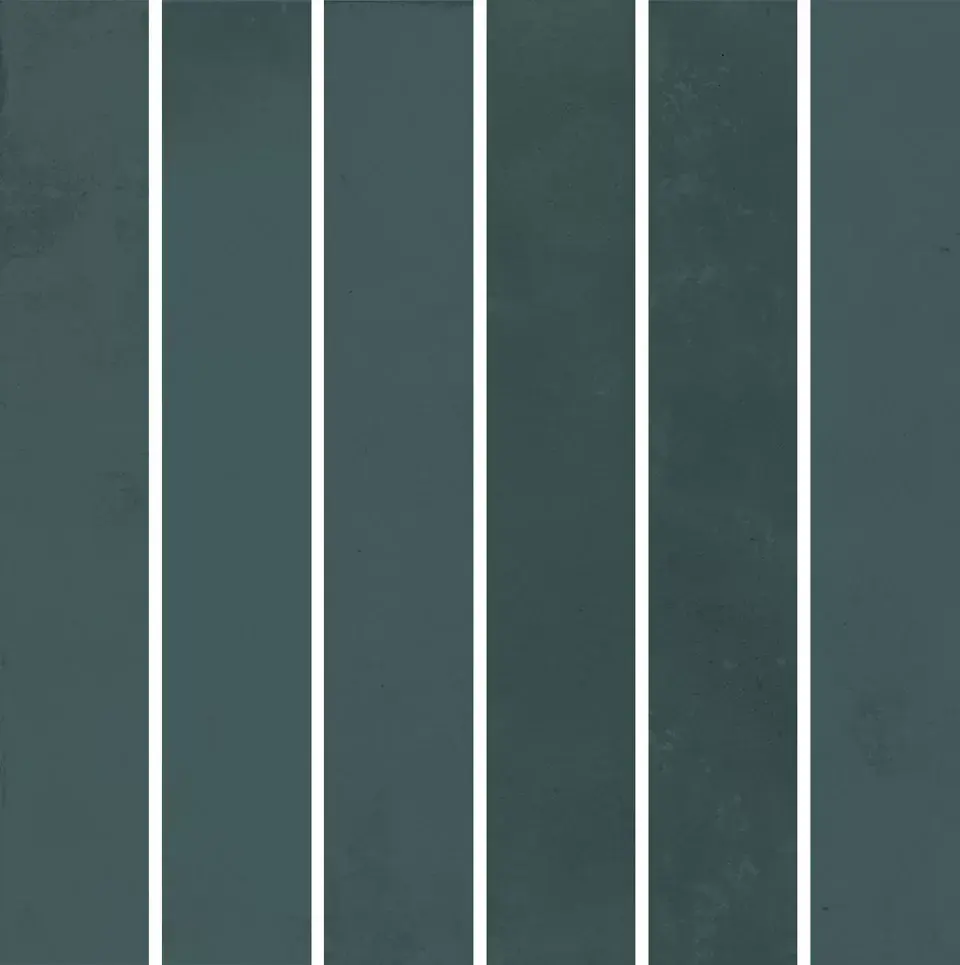 146ndol7irgtq96zt3nptx0yhir02w0o.webp 146ndol7irgtq96zt3nptx0yhir02w0o.webp