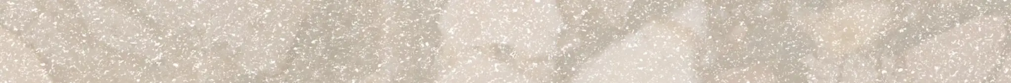 14dtep21mr4q51znyoh31tw4he5s4j0j.webp 14dtep21mr4q51znyoh31tw4he5s4j0j.webp