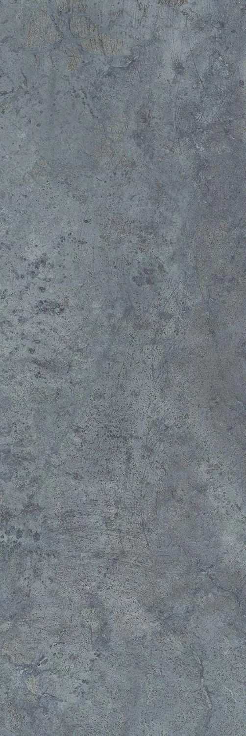 19deaq9o1i93chwbjb1iqbgtyb9yq4wi.webp 19deaq9o1i93chwbjb1iqbgtyb9yq4wi.webp