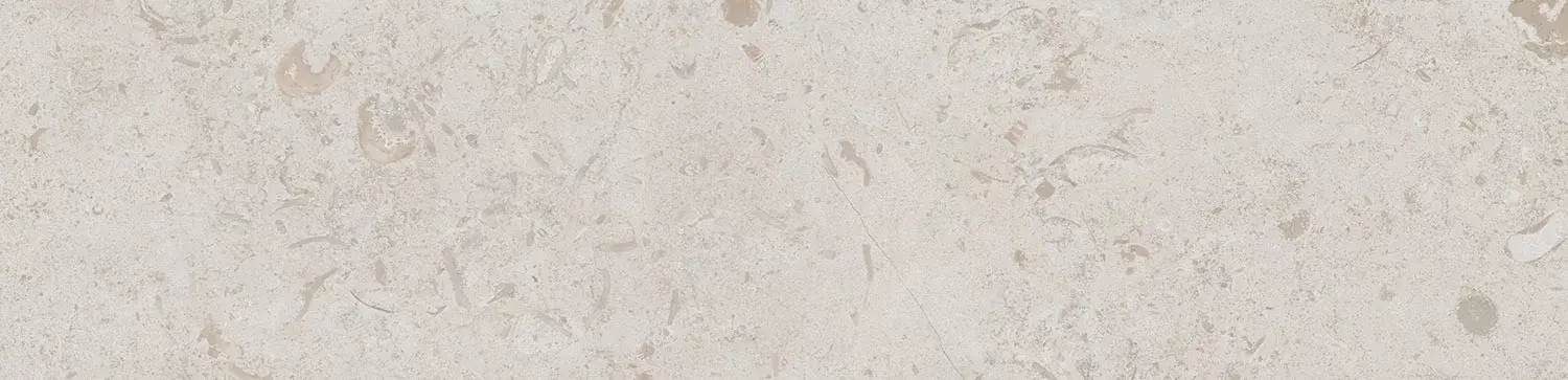 1arqtki1o8ndok7qj9yy2oy028uvutpf.webp 1arqtki1o8ndok7qj9yy2oy028uvutpf.webp