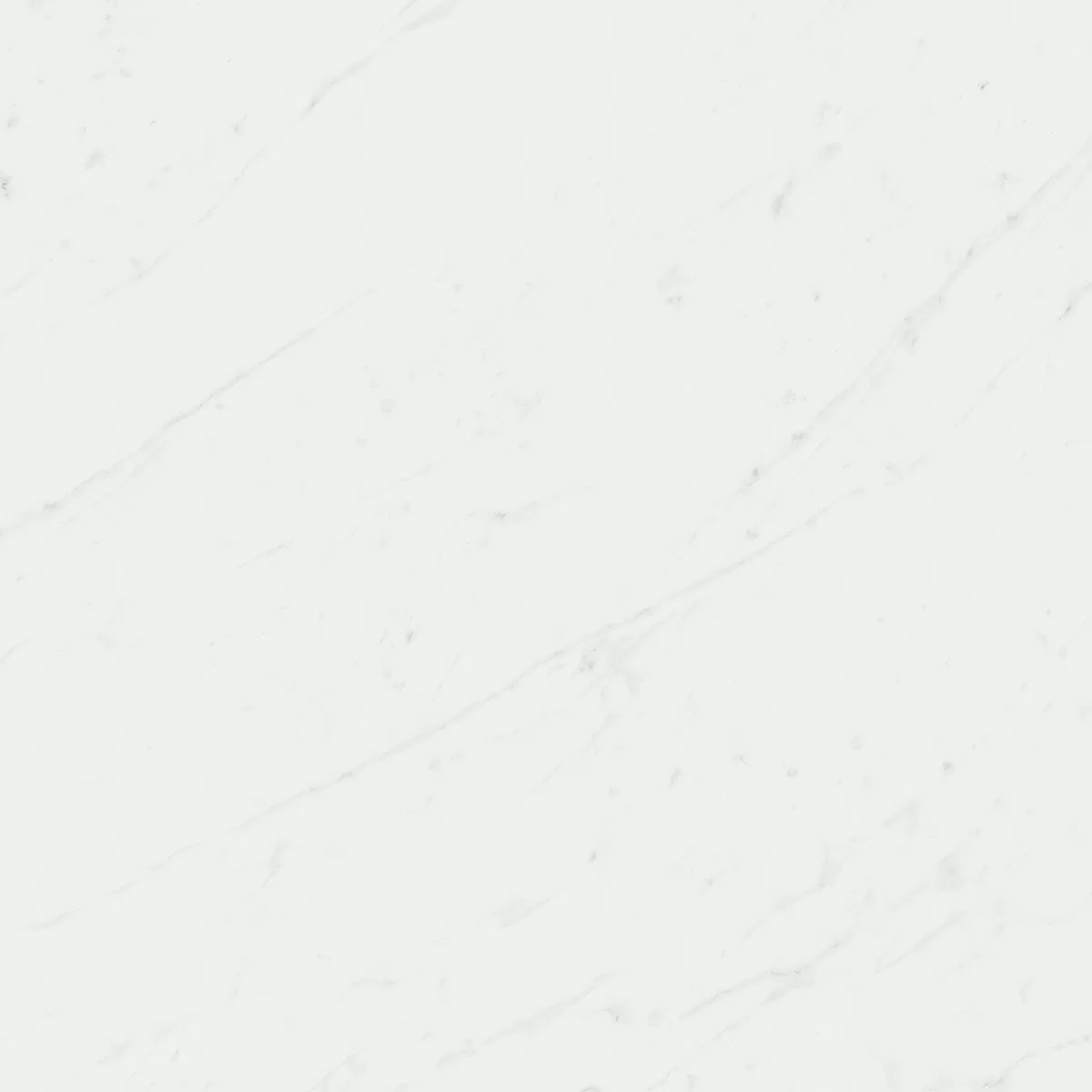 1b6ztnyhioi1wx2s5v154asbnfne49kk.webp 1b6ztnyhioi1wx2s5v154asbnfne49kk.webp