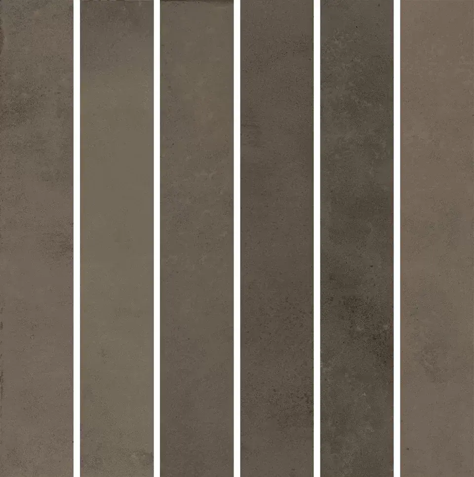 1bown97v68lgf238fy2bxv8n2a0h1gl0.webp 1bown97v68lgf238fy2bxv8n2a0h1gl0.webp