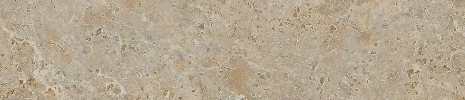 1ccsmrkjzmt3jl3qqlfg3pnkx6oh7ran.webp 1ccsmrkjzmt3jl3qqlfg3pnkx6oh7ran.webp