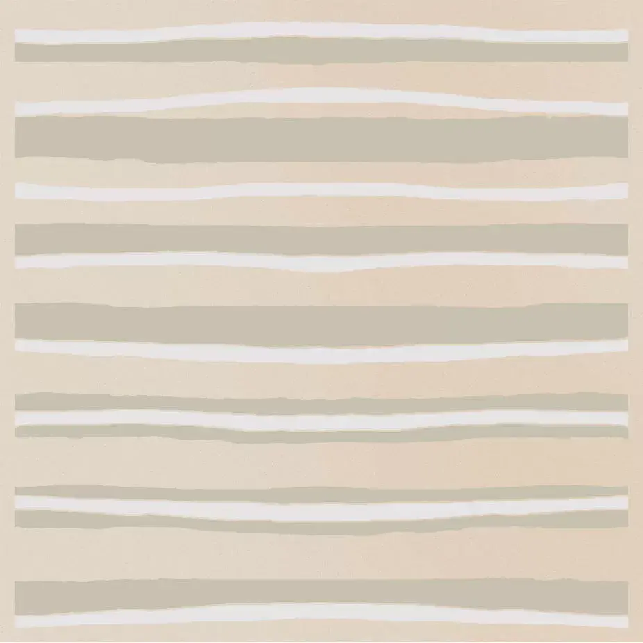 1cvitgzu0jk26kxovvvadkwgwdgsga78.webp 1cvitgzu0jk26kxovvvadkwgwdgsga78.webp