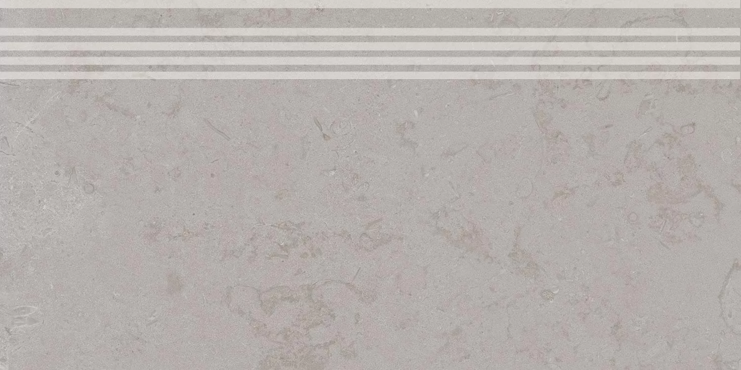 1d2rmkm7o5v7atwz2iuvofs849xufqux.webp 1d2rmkm7o5v7atwz2iuvofs849xufqux.webp