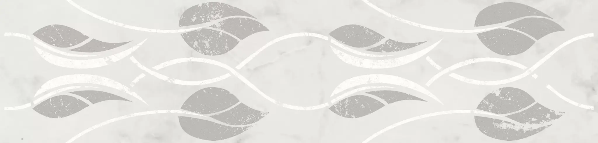 1d8q7nudw9kl3kmqbke0xtn55g3h57fw.webp 1d8q7nudw9kl3kmqbke0xtn55g3h57fw.webp