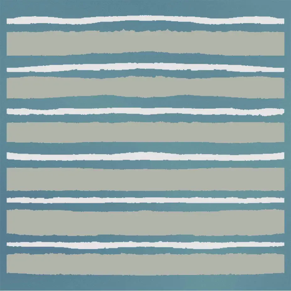 1e8kb7pc06i1oqjqlp808a1sof0o2zui.webp 1e8kb7pc06i1oqjqlp808a1sof0o2zui.webp