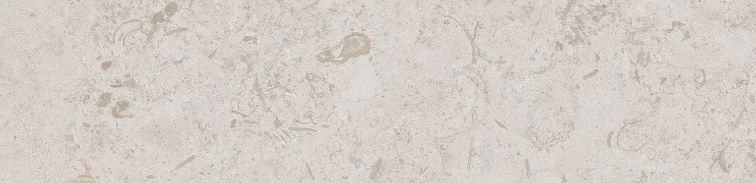 1eu1b0zbuipvzng5c0kvioir6ppe87ga.webp 1eu1b0zbuipvzng5c0kvioir6ppe87ga.webp