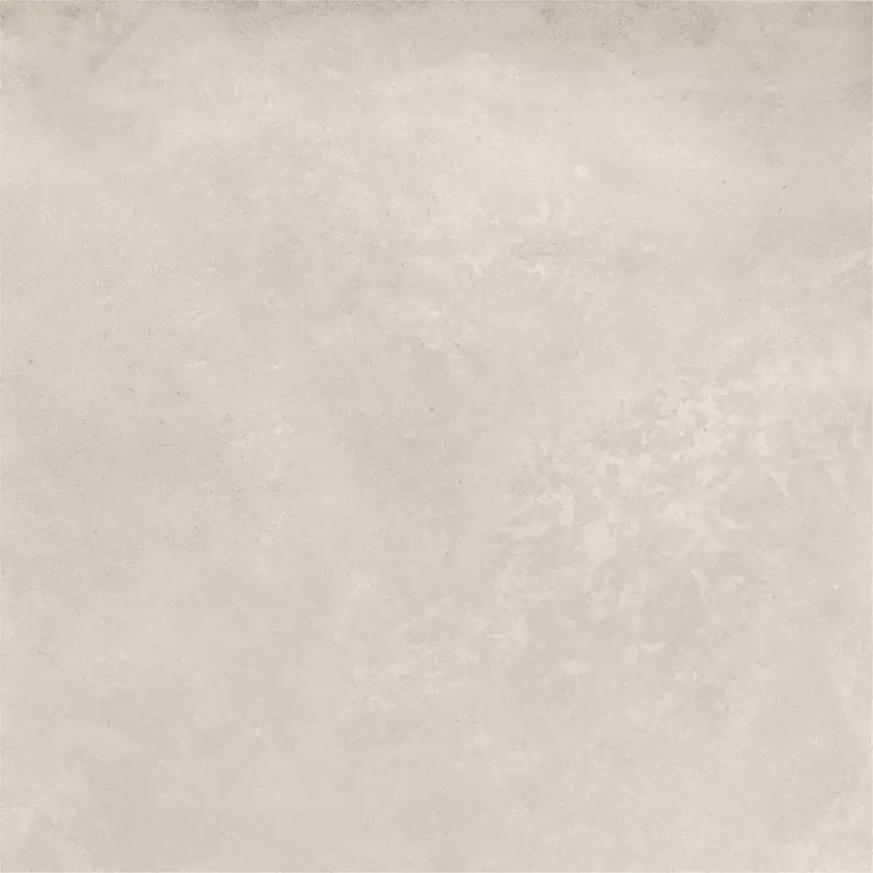 1f8csg594dbv8pia70e533yxizp2oqoz.webp 1f8csg594dbv8pia70e533yxizp2oqoz.webp