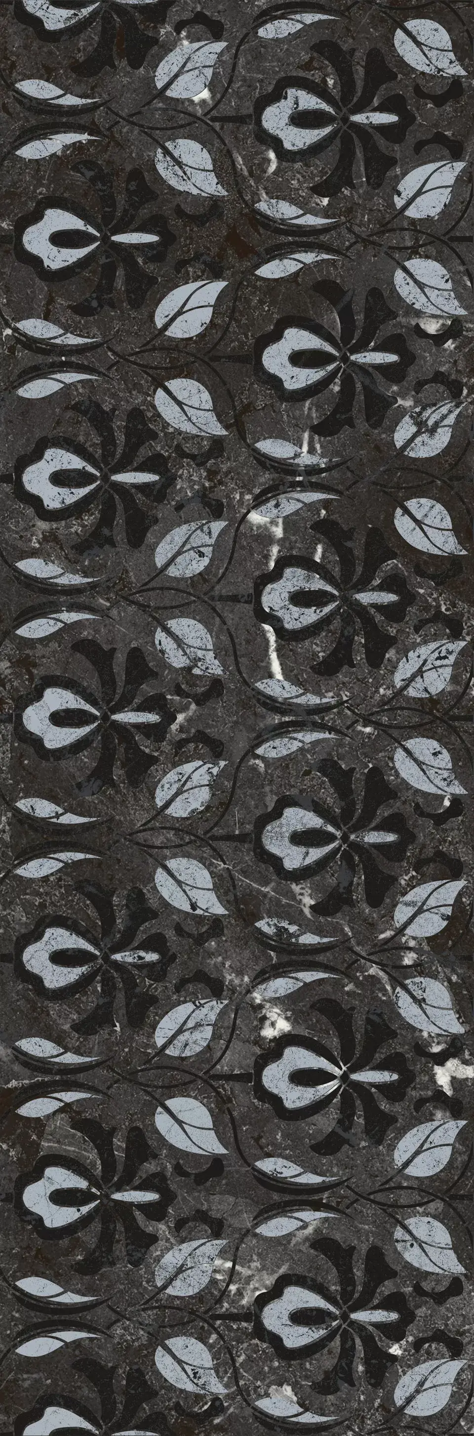 1fc75pff7wmm8eqipuyrr1n8l1iqygrm.webp 1fc75pff7wmm8eqipuyrr1n8l1iqygrm.webp