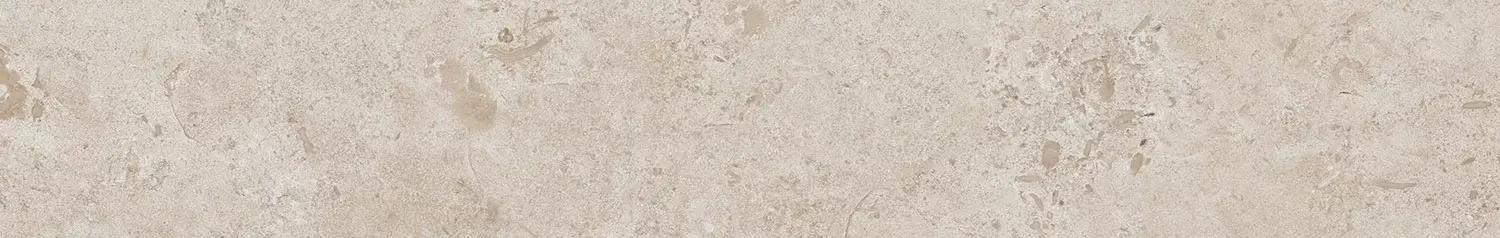 1fowyun4tiabbna9nq83736z458z4v4y.webp 1fowyun4tiabbna9nq83736z458z4v4y.webp