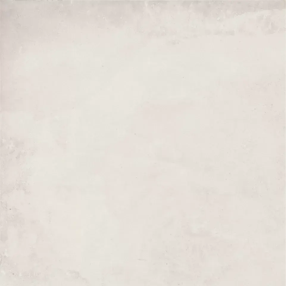 1fwh5el6lt3a8r9to8uzremhe5zz6dhd.webp 1fwh5el6lt3a8r9to8uzremhe5zz6dhd.webp