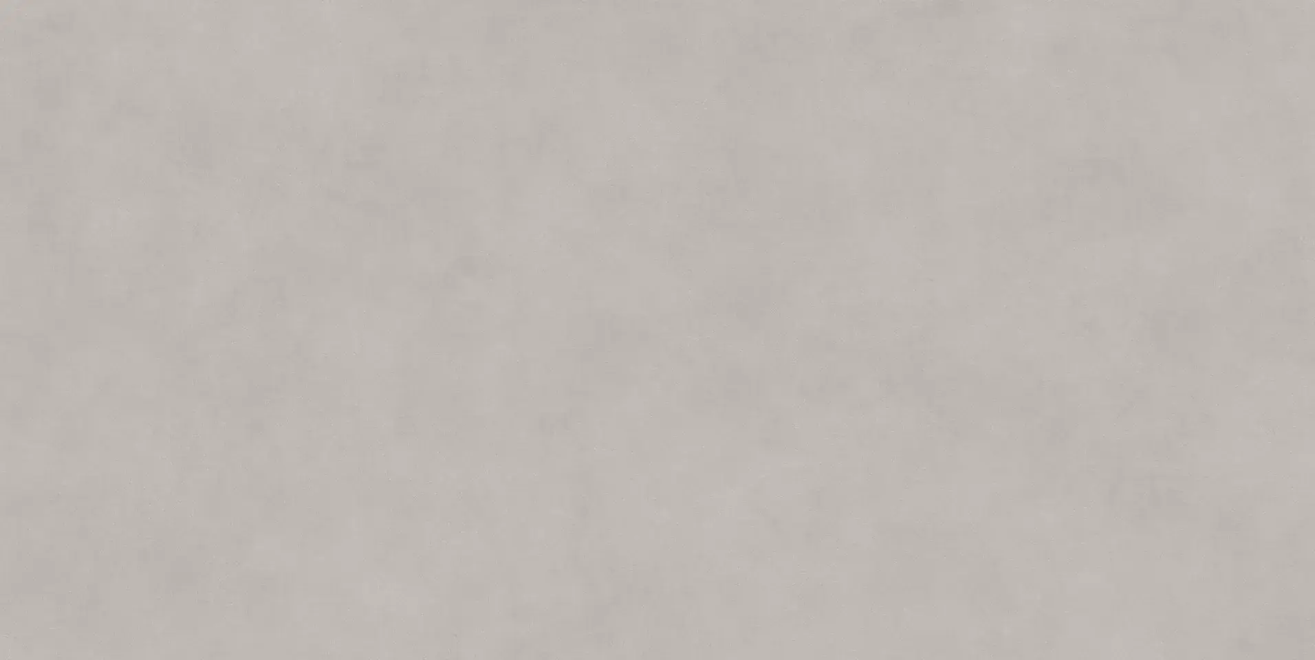 1gnpjmwn6xpb1o2ljmfocv7qmo29g0xa.webp 1gnpjmwn6xpb1o2ljmfocv7qmo29g0xa.webp