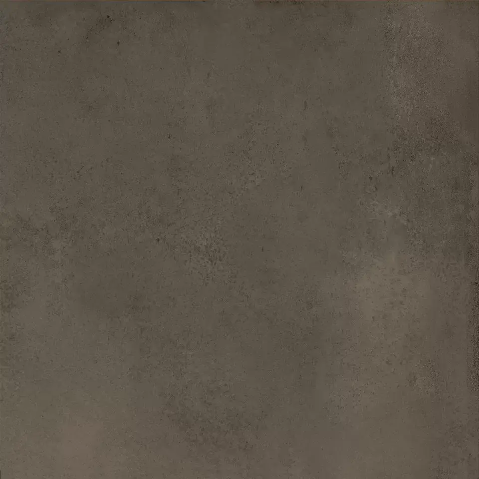 1hcw3lsy1oik14dlhal3xuya88eas9r1.webp 1hcw3lsy1oik14dlhal3xuya88eas9r1.webp