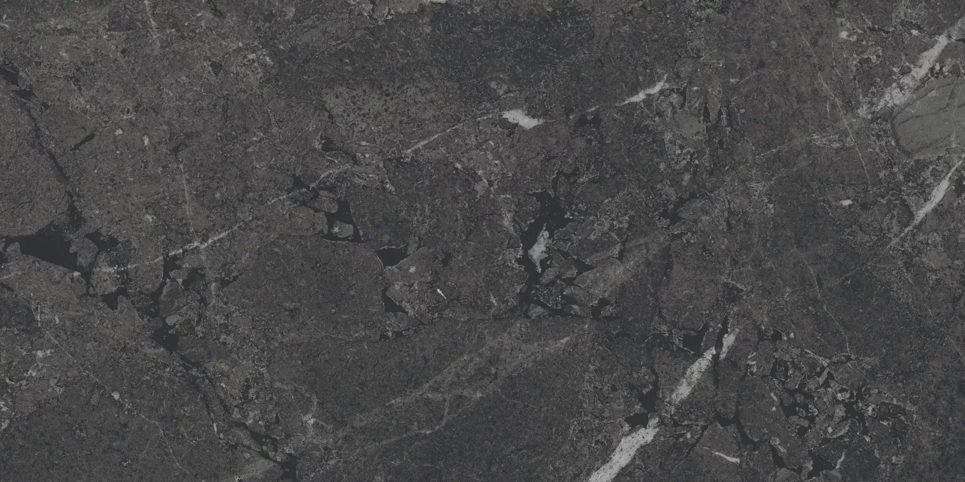 1j14qp5zwafb9oy5cux9qftvacf6xk13.webp 1j14qp5zwafb9oy5cux9qftvacf6xk13.webp