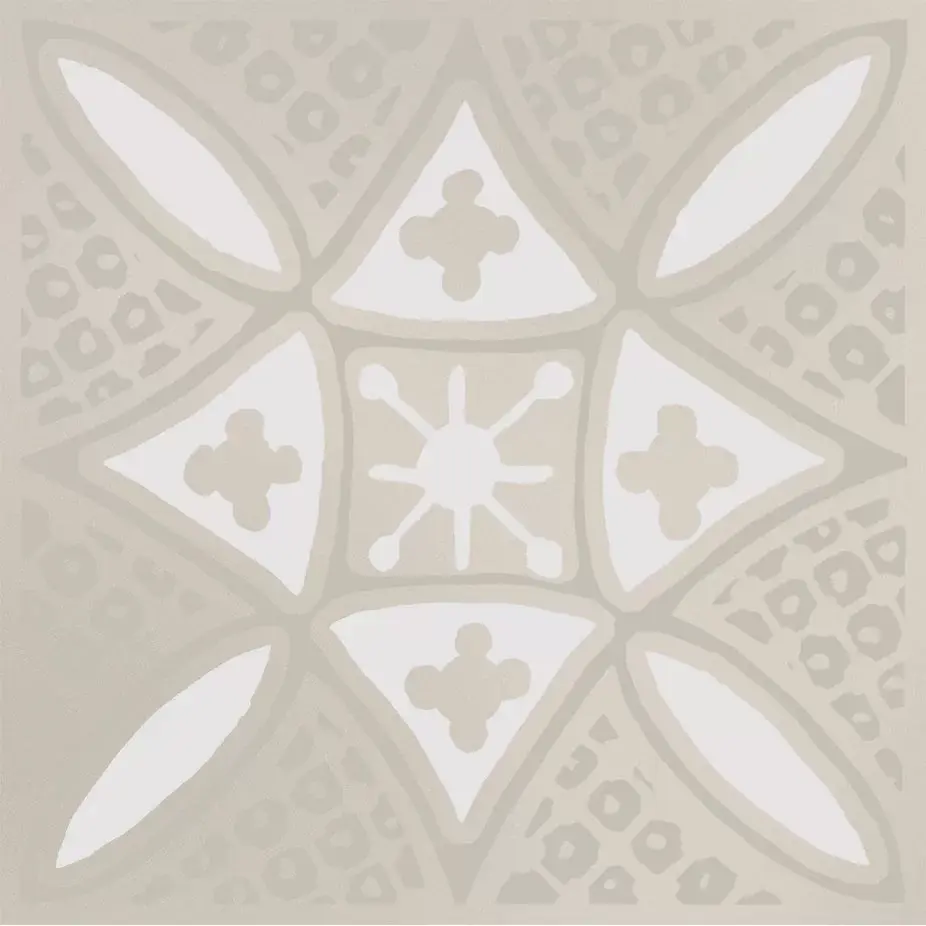 1ni8vwquqbze7wojwz8qw56m789fw4ev.webp 1ni8vwquqbze7wojwz8qw56m789fw4ev.webp