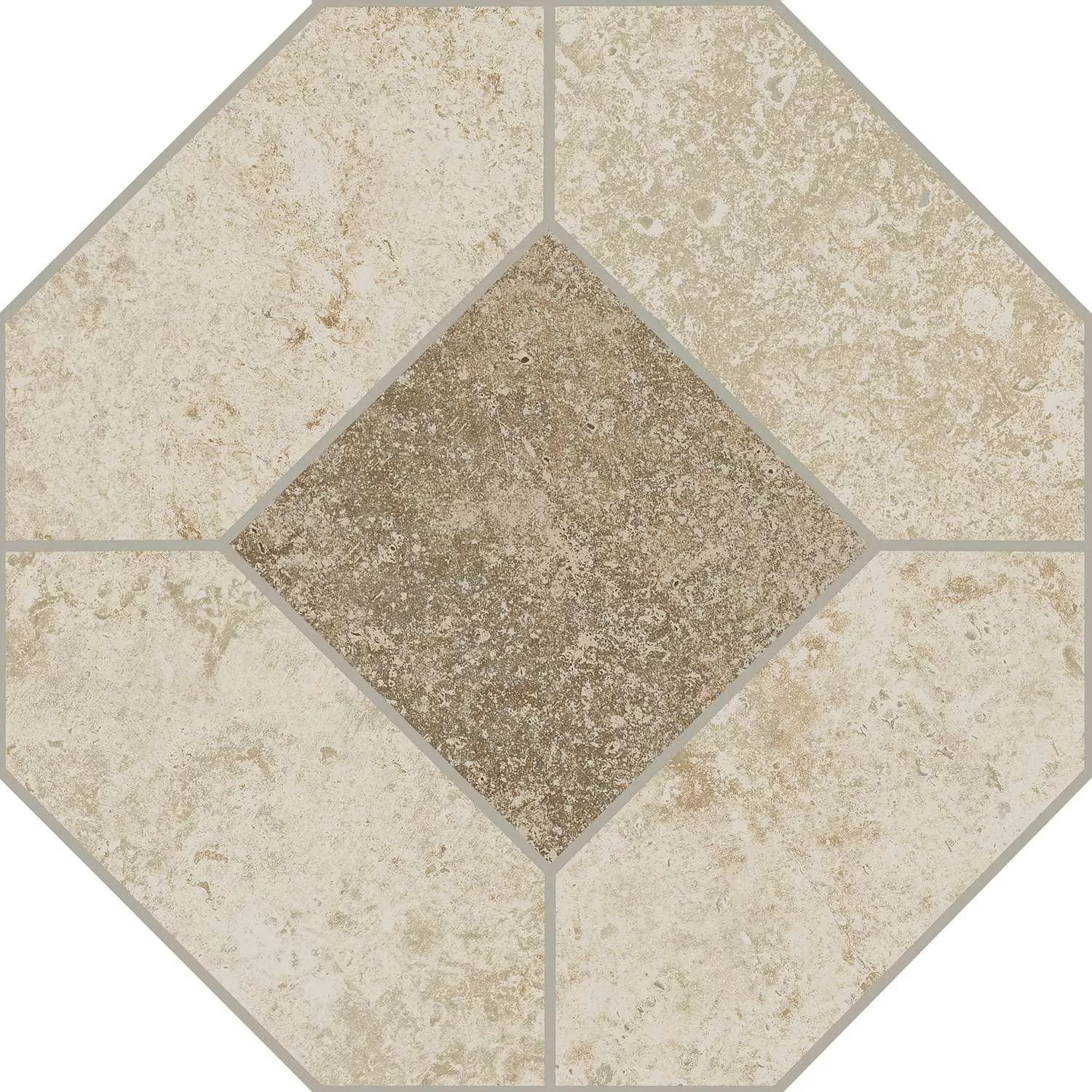 1p48pmlm6qwkh2uuvn29ee9yz5snfteo.webp 1p48pmlm6qwkh2uuvn29ee9yz5snfteo.webp