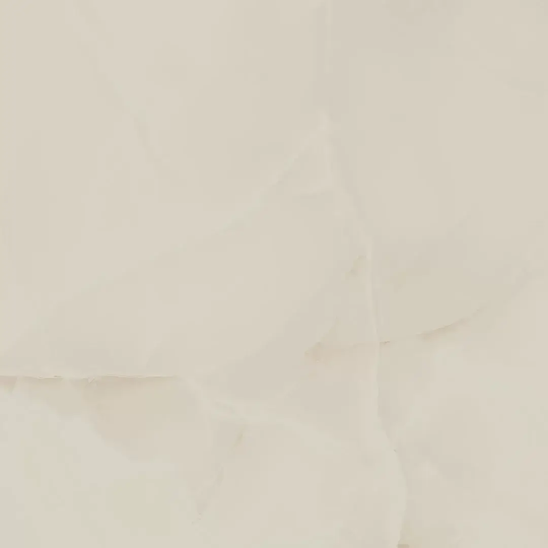 1peqa008pdd7dstl5ibs3jrtt8rt2qxy.webp 1peqa008pdd7dstl5ibs3jrtt8rt2qxy.webp