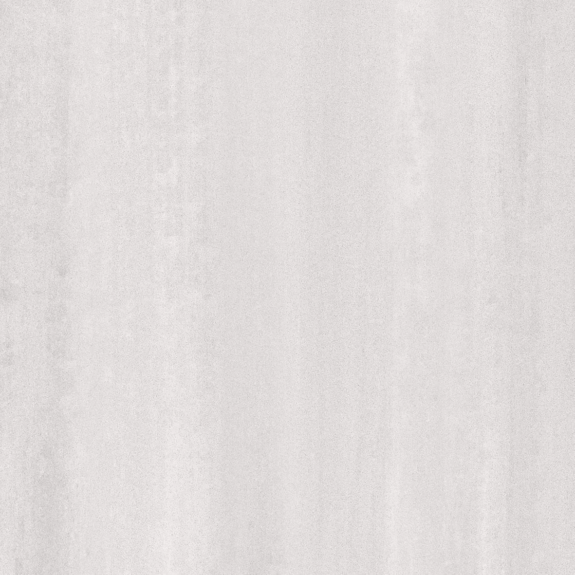 1pf84v6z693h3cmobi9473qxk2la1ty2.webp 1pf84v6z693h3cmobi9473qxk2la1ty2.webp