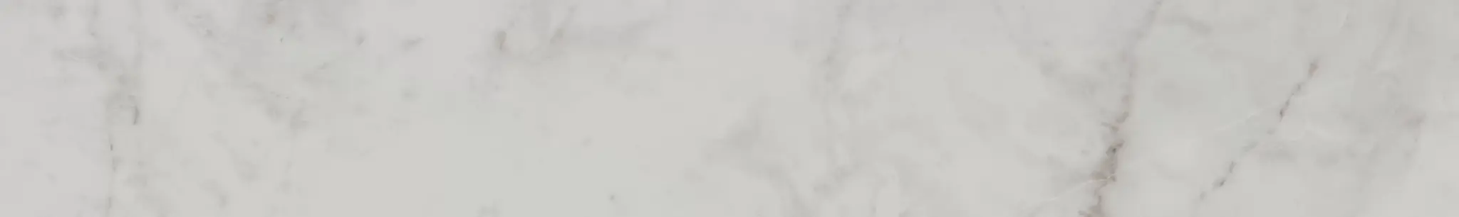 1qxal2t6aegb1a4dyz0lhh6cbi9fqk2q.webp 1qxal2t6aegb1a4dyz0lhh6cbi9fqk2q.webp