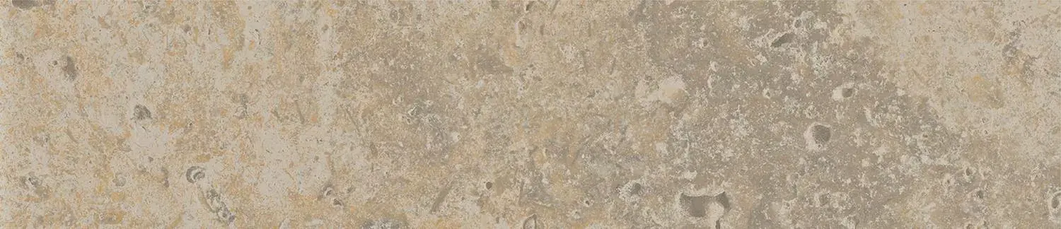 1tzmwgxt0us6qfzi7cml92z2szhr2exj.webp 1tzmwgxt0us6qfzi7cml92z2szhr2exj.webp