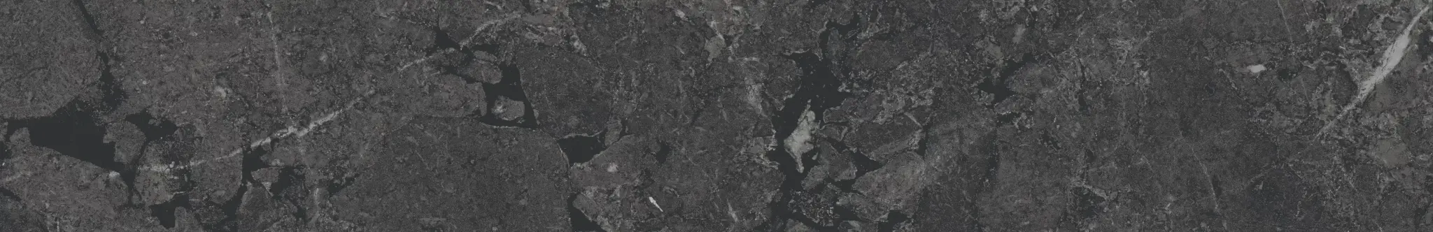 1yk62y4ovd8k57cl69h8n7z08kw51pjd.webp 1yk62y4ovd8k57cl69h8n7z08kw51pjd.webp