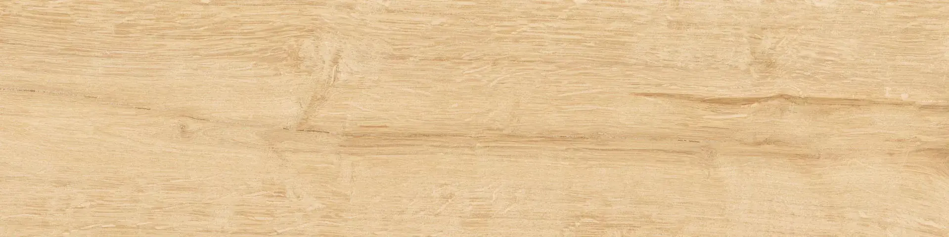 1zzvx22atjfesztsh0fllbhvsma41a36.webp 1zzvx22atjfesztsh0fllbhvsma41a36.webp