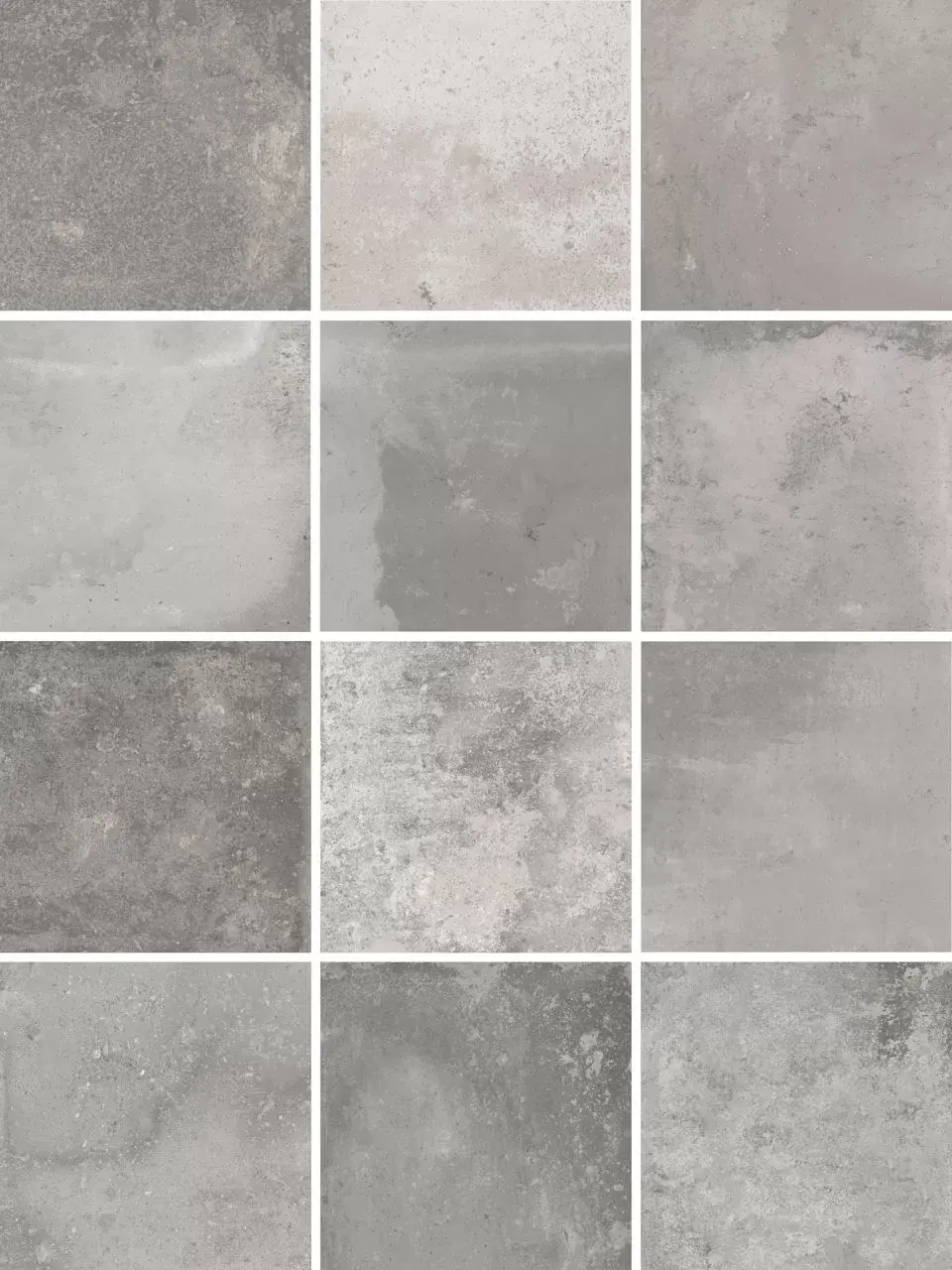 2030b45lt16auaxhfahq7hpw8lsp8ifr.webp 2030b45lt16auaxhfahq7hpw8lsp8ifr.webp