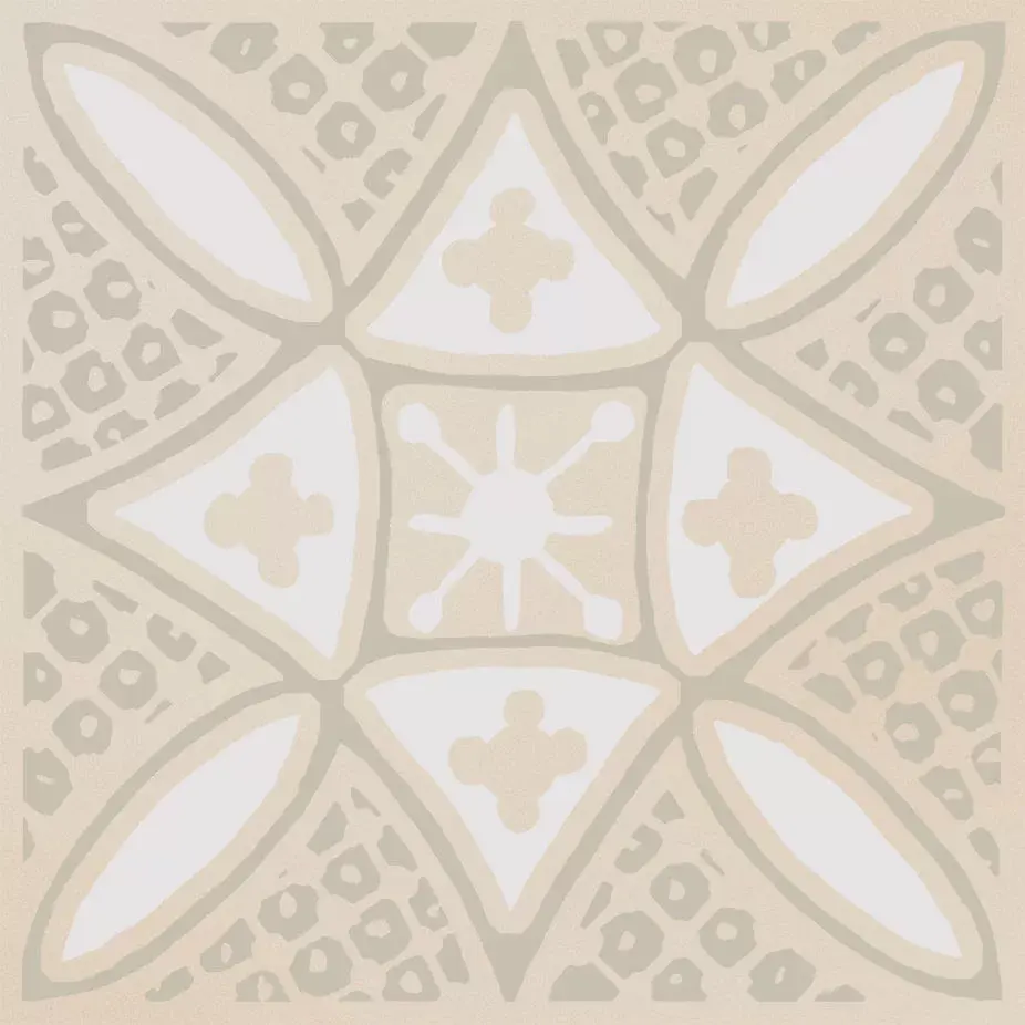 20de323v9r434u6ewi276j4ifvu5nwg6.webp 20de323v9r434u6ewi276j4ifvu5nwg6.webp