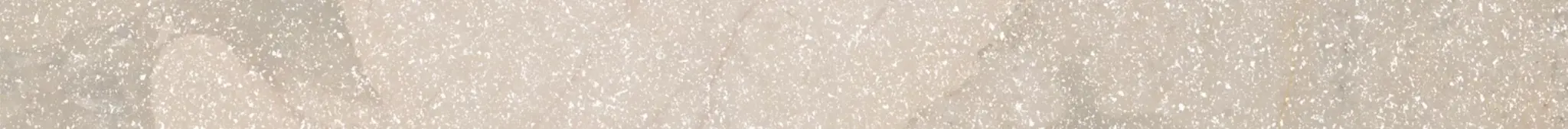 20w2udd023cdhqofx97z49l9i7a15rxv.webp 20w2udd023cdhqofx97z49l9i7a15rxv.webp